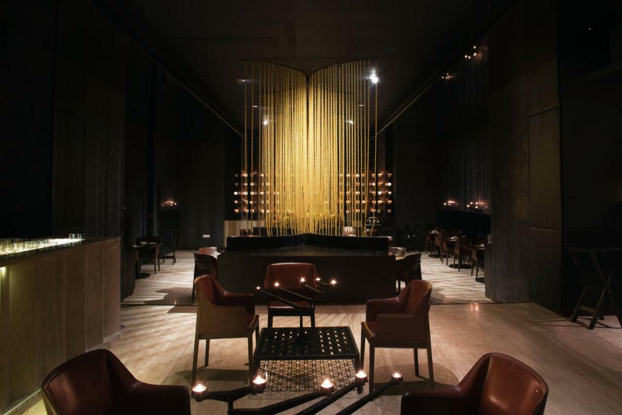 Welcomhotel By Itc Hotels, Dwarka, New Hotel